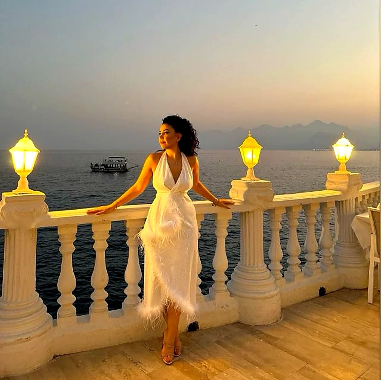Dr. Asel Seda Bal ana sayfa portresi